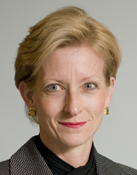 Barbara L. Smith